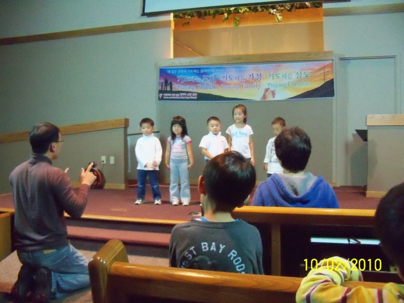 100_3832 [800x600].JPG